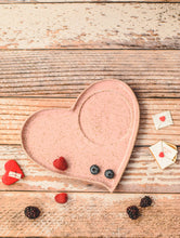 Cargar imagen en el visor de la galería, Pack Cupido