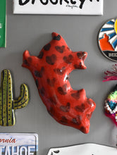 Cargar imagen en el visor de la galería, Perú Conmigo