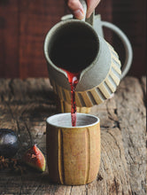 Cargar imagen en el visor de la galería, Vaso Coco