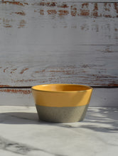 Cargar imagen en el visor de la galería, Minibowl Bicolor