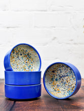 Cargar imagen en el visor de la galería, Bowl Confetti