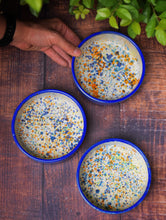 Cargar imagen en el visor de la galería, Bowl Confetti