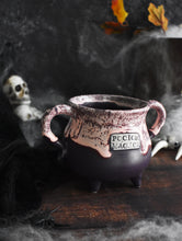 Cargar imagen en el visor de la galería, Caldero Mágico