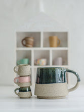 Cargar imagen en el visor de la galería, Colección Hogar