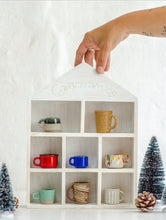 Cargar imagen en el visor de la galería, Colección Hogar