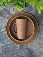 Cargar imagen en el visor de la galería, Plato Horizonte