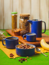 Cargar imagen en el visor de la galería, Jarra Confetti