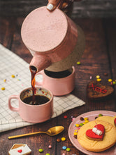 Cargar imagen en el visor de la galerĂa, Taza Confetti