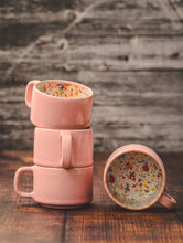 Cargar imagen en el visor de la galerĂa, Taza Confetti