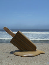 Cargar imagen en el visor de la galería, Me derrito por ti