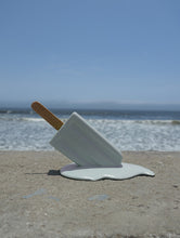 Cargar imagen en el visor de la galería, Me derrito por ti