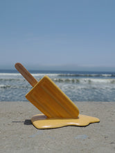 Cargar imagen en el visor de la galería, Me derrito por ti