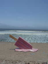 Cargar imagen en el visor de la galería, Me derrito por ti