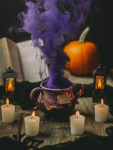 Cargar imagen en el visor de la galería, Caldero Mágico