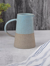 Cargar imagen en el visor de la galería, Jarra Kero