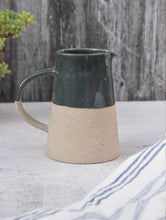 Cargar imagen en el visor de la galería, Jarra Kero
