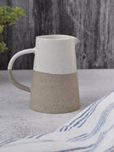 Cargar imagen en el visor de la galería, Jarra Kero