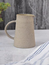 Cargar imagen en el visor de la galería, Jarra Kero