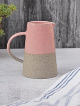 Cargar imagen en el visor de la galería, Jarra Kero