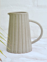 Cargar imagen en el visor de la galería, Jarra Purpi