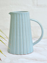 Cargar imagen en el visor de la galería, Jarra Purpi