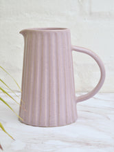 Cargar imagen en el visor de la galería, Jarra Purpi