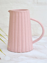 Cargar imagen en el visor de la galería, Jarra Purpi