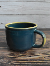 Cargar imagen en el visor de la galería, Taza Lataza