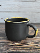 Cargar imagen en el visor de la galería, Taza Lataza