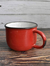 Cargar imagen en el visor de la galería, Taza Lataza