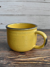 Cargar imagen en el visor de la galería, Taza Lataza