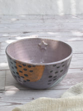 Cargar imagen en el visor de la galería, Bowl Om