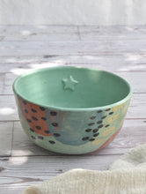 Cargar imagen en el visor de la galería, Bowl Om