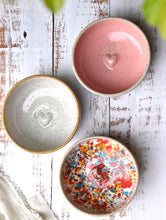 Cargar imagen en el visor de la galería, Mini Coco Valentín