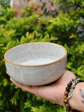 Cargar imagen en el visor de la galería, Mini Coco Valentín