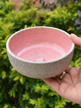 Cargar imagen en el visor de la galería, Mini Coco Valentín