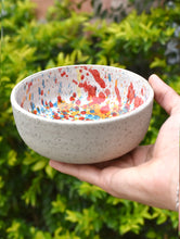 Cargar imagen en el visor de la galería, Mini Coco Valentín