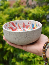 Cargar imagen en el visor de la galería, Mini Coco Valentín