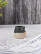 Cargar imagen en el visor de la galería, Aliñero Kero