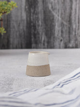 Cargar imagen en el visor de la galería, Aliñero Kero