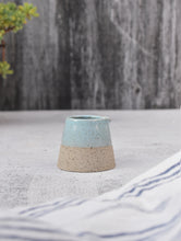 Cargar imagen en el visor de la galería, Aliñero Kero