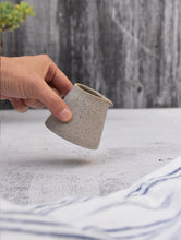 Cargar imagen en el visor de la galería, Aliñero Kero