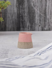 Cargar imagen en el visor de la galería, Aliñero Kero