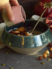 Cargar imagen en el visor de la galería, Aliñero Kero