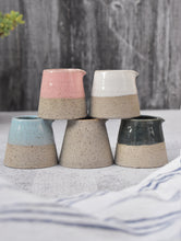 Cargar imagen en el visor de la galería, Aliñero Kero