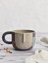 Cargar imagen en el visor de la galería, Taza Om