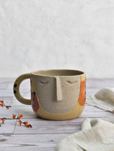 Cargar imagen en el visor de la galería, Taza Om