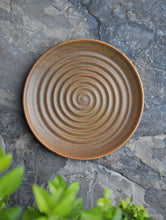 Cargar imagen en el visor de la galería, Plato Horizonte