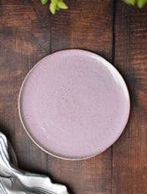 Cargar imagen en el visor de la galería, Plato irregular