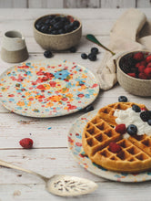 Cargar imagen en el visor de la galería, Plato Polok